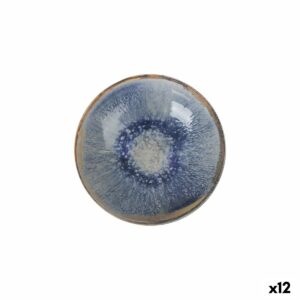 Suppenteller La Mediterránea Aelia Ø 21 cm (12 Stück)