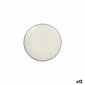 Dessertteller La Mediterránea Anllo Ø 20 cm (12 Stück)