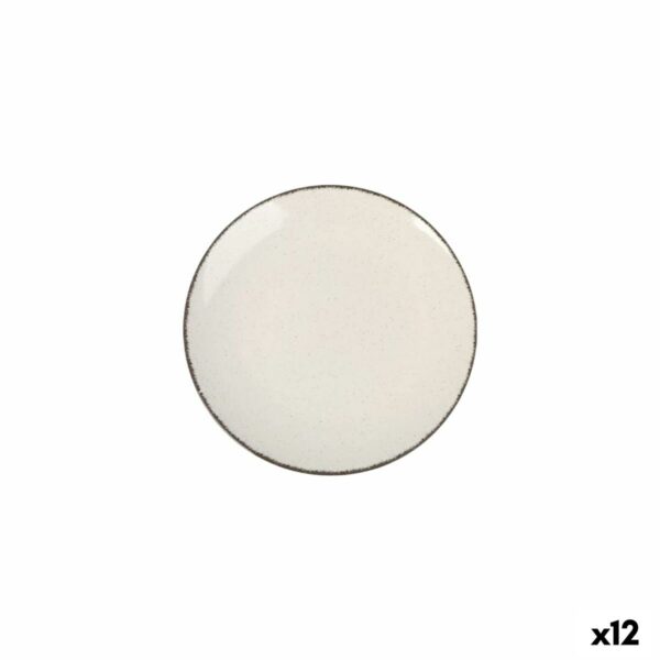 Dessertteller La Mediterránea Anllo Ø 20 cm (12 Stück)