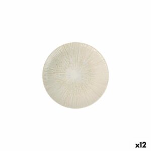 Dessertteller La Mediterránea Anya Ø 20 cm (12 Stück)