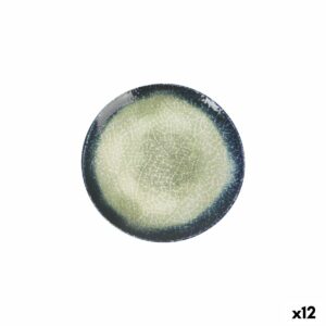 Dessertteller La Mediterránea Olaf Ø 20 cm (12 Stück)