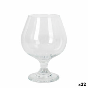 Glas La Mediterránea Bois (32 Stück)
