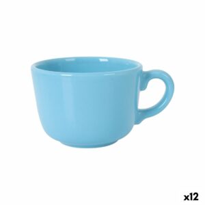 Kop La Mediterránea Blau 500 ml (12 Stück)