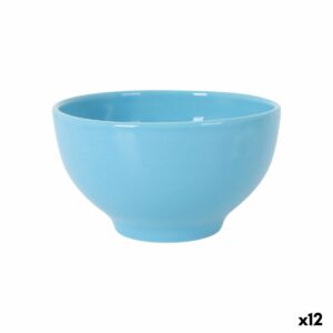 Schale La Mediterránea Blau 700 ml 368 g (12 Stück)
