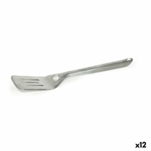 Grillwender Algon (12 Stück)
