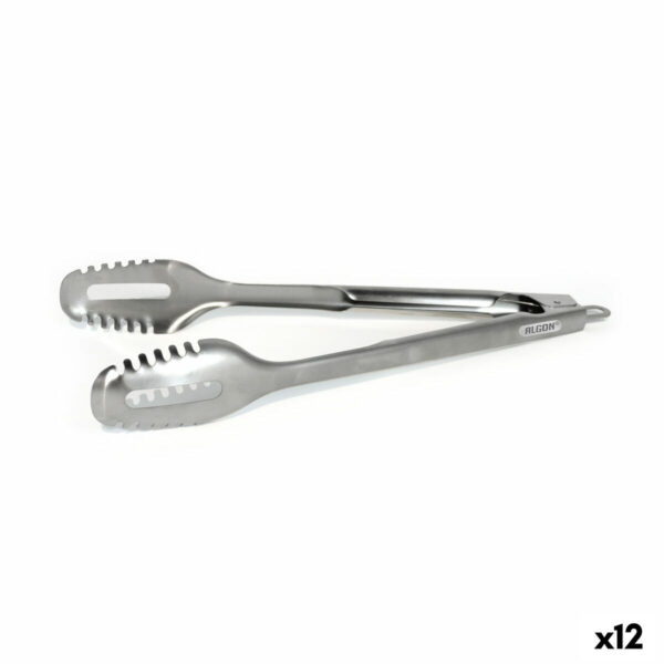 Grillzange Algon (12 Stück)