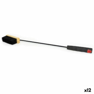 Grillreinigungsbürste Algon (12 Stück)