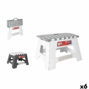 Klapphocker Confortime 35 x 35 x 4,1 cm