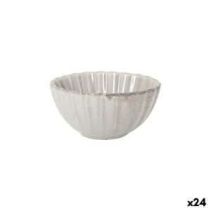 Schüssel La Mediterránea Talaier 500 ml (24 Stück)