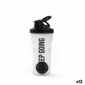 Wasserflasche Bewinner 700 ml (12 Stück)