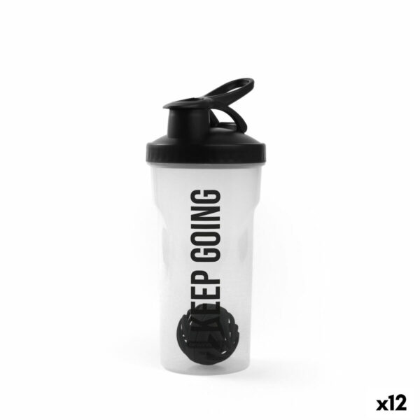 Wasserflasche Bewinner 700 ml (12 Stück)