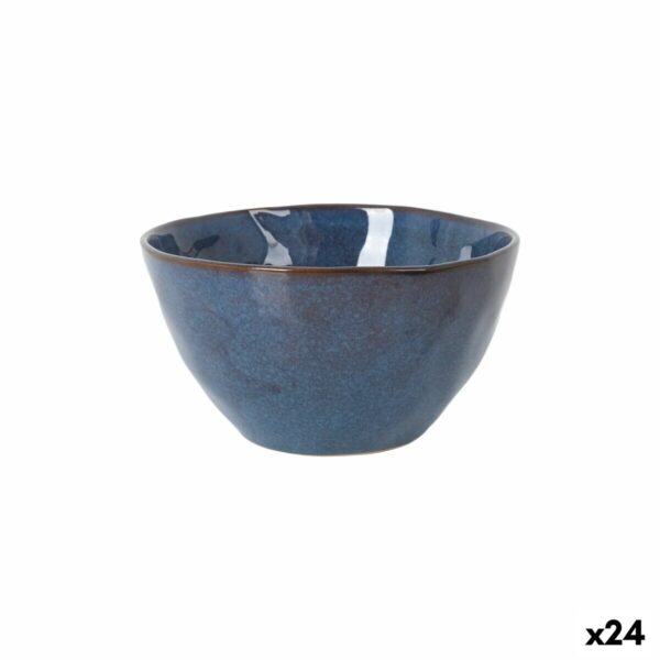 Schüssel La Mediterránea Morell Ø 15,5 cm 860 ml (24 Stück)