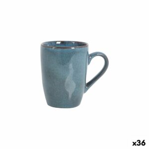 Henkelbecher La Mediterránea Morell 310 ml (36 Stück)