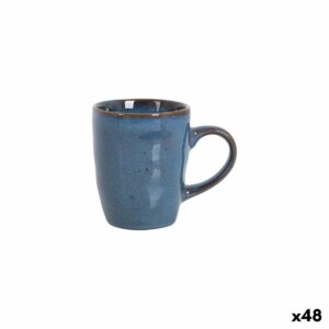 Henkelbecher La Mediterránea Morell 240 ml (48 Stück)
