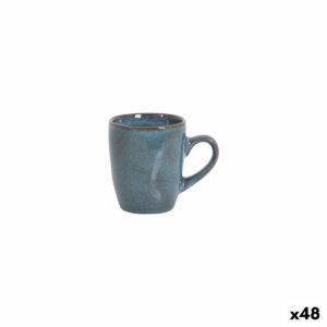 Henkelbecher La Mediterránea Morell 140 ml (48 Stück)