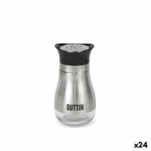 Gewürzspender Quttin 120 ml (24 Stück)