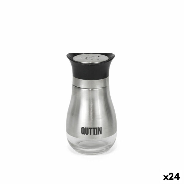 Gewürzspender Quttin 120 ml (24 Stück)