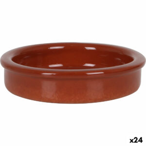 Kochtopf Azofra Ø 6 cm (24 Stück)