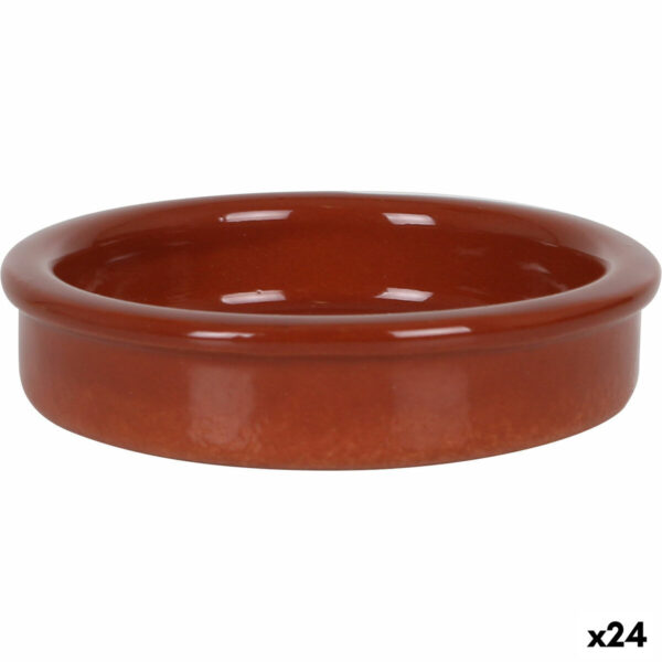 Kochtopf Azofra Ø 6 cm (24 Stück)