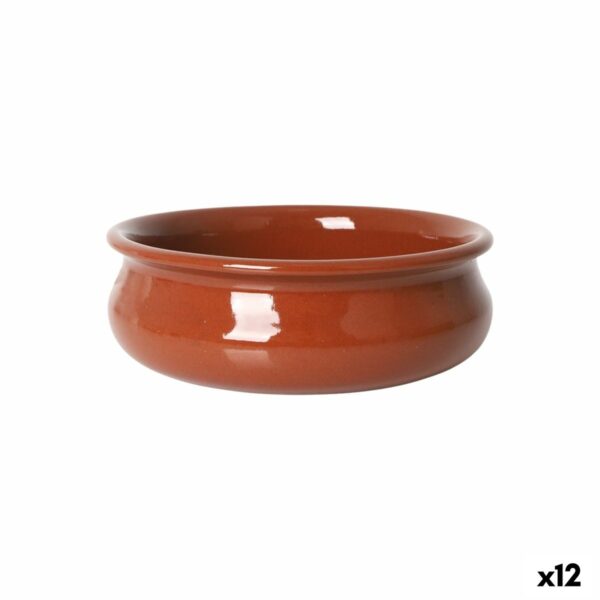 Kochtopf Azofra Ø 17 cm (12 Stück)
