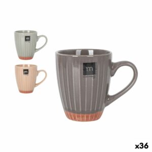 Kop La Mediterránea Melody 350 ml (36 Stück)