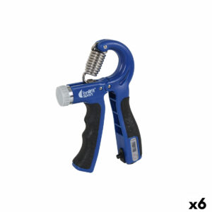 Hand Exerciser LongFit Sport Longfit sport Blau