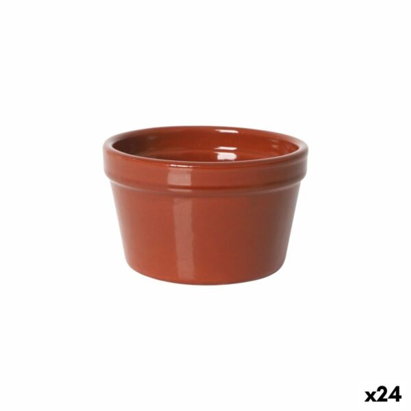 Ramequin Azofra (24 Stück)