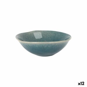 Schüssel La Mediterránea Ocean blue Ø 19 cm 770 ml (12 Stück)
