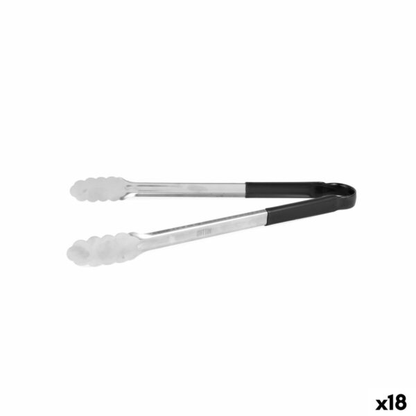 Küchenzange Quttin 36 cm (18 Stück)