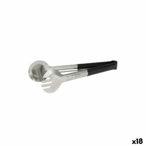 Küchenzange Quttin 28,2 cm (18 Stück)