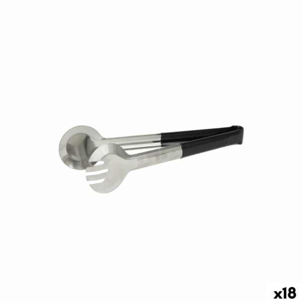 Küchenzange Quttin 28,2 cm (18 Stück)