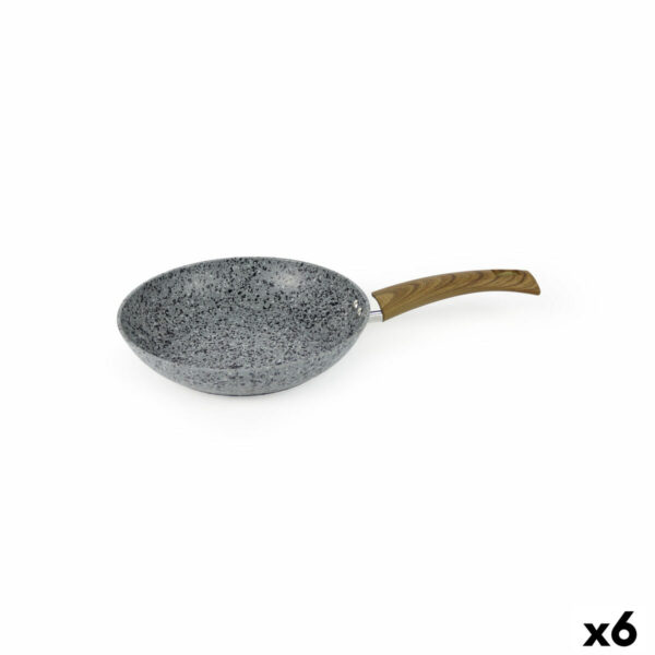 Pfanne Quttin (6 Stück)