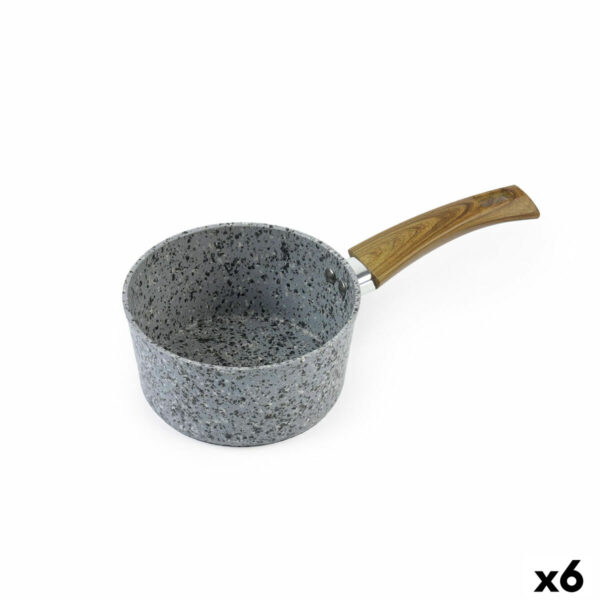 Kasserolle Quttin 16 cm (6 Stück)