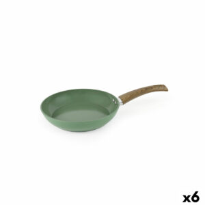 Pfanne Quttin (6 Stück)