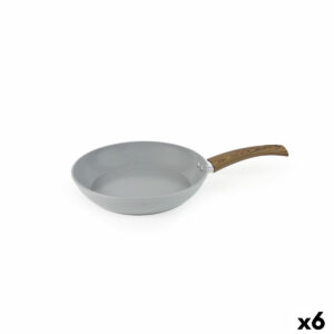 Pfanne Quttin (6 Stück)