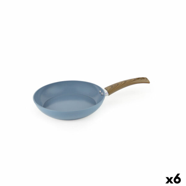 Pfanne Quttin (6 Stück)
