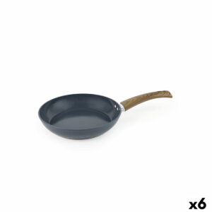 Pfanne Quttin (6 Stück)