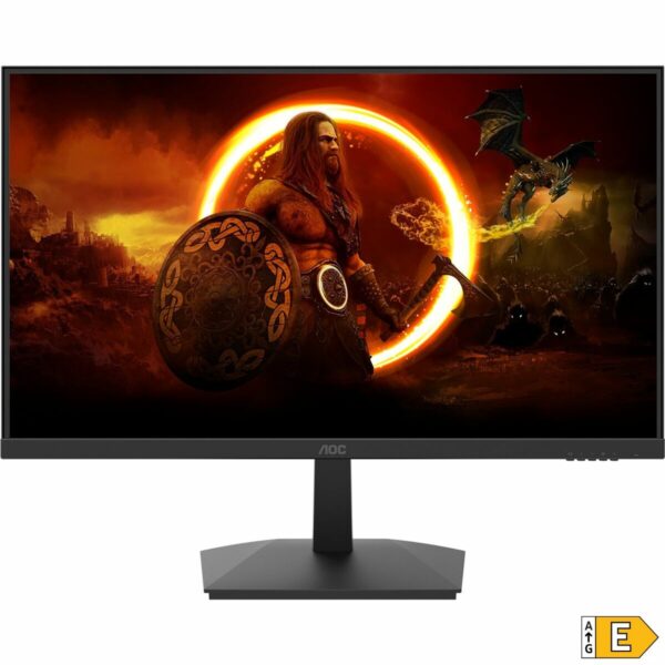 Monitor AOC 24G15N2 Full HD 23,8" – Bild 4