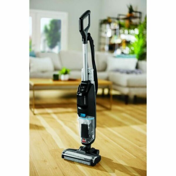 Kabelloser Staubsauger Bissell 1450 W 3 in 1 – Bild 2