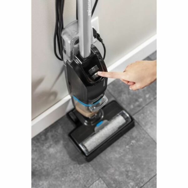 Kabelloser Staubsauger Bissell 1450 W 3 in 1 – Bild 6