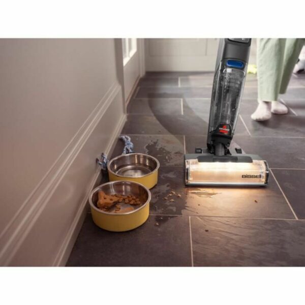 Besenstaubsauger Bissell CrossWave OmniFind Select – Bild 5