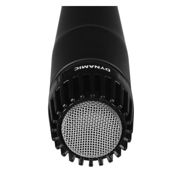 Dynamisches Mikrofon Shure SM57-LCE – Bild 3