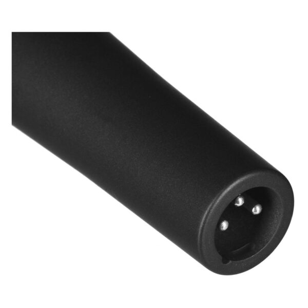 Dynamisches Mikrofon Shure SM57-LCE – Bild 4