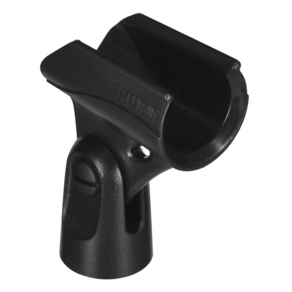 Dynamisches Mikrofon Shure SM57-LCE – Bild 5