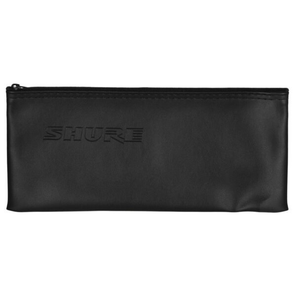 Dynamisches Mikrofon Shure SM57-LCE – Bild 6