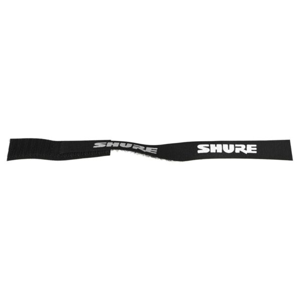 Dynamisches Mikrofon Shure SM57-LCE – Bild 7