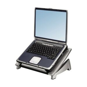 Laptop-Stand Fellowes 8032001 17″ Grau
