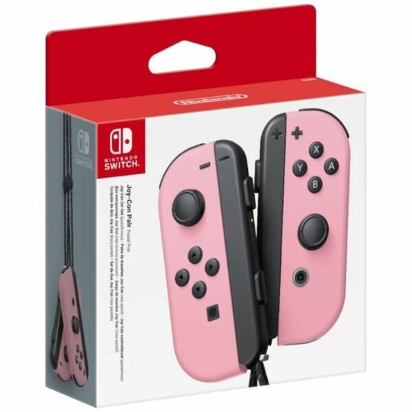 Controller für XBox One Nintendo – Bild 2