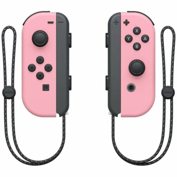 Controller für XBox One Nintendo – Bild 3
