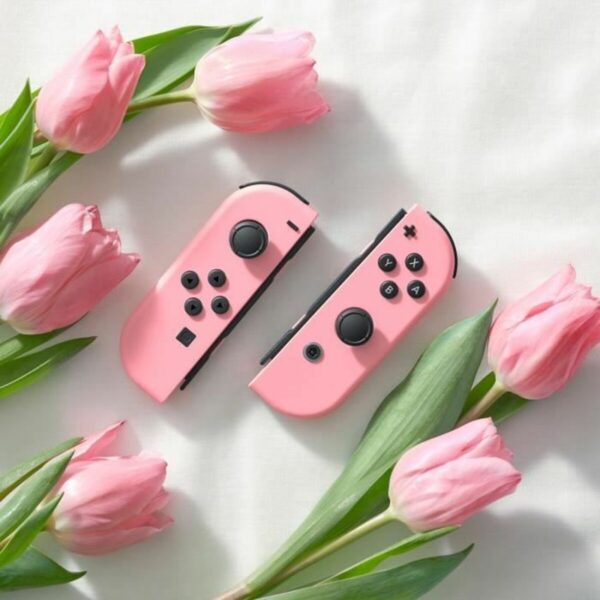 Controller für XBox One Nintendo – Bild 4